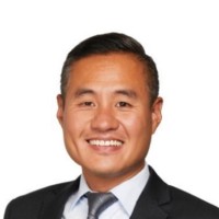 James Ye Email