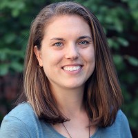 Far Harbor, LLC Employee Elizabeth Teas's profile photo