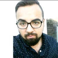 Giovani Herman Email