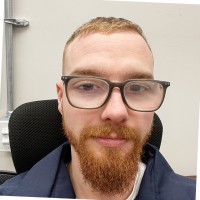 Andrew Hall Email