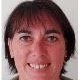 Frere Virginie Email