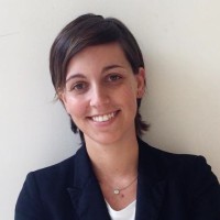 Daniela Bonechi Email