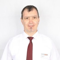 Daniel Voit Email & Phone Number