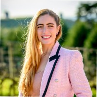 Marta Morgadinho Email