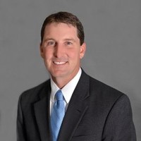 Stacy Moore Email & Phone Number
