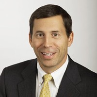 Federal Home Loan Bank of Atlanta Employee Haig Kazazian's profile photo