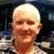 PepsiCo Australia and New Zealand Employee Mitchell Bruce's profile photo
