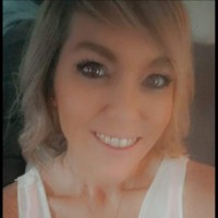Vervent Card Employee Traci Thoreson's profile photo