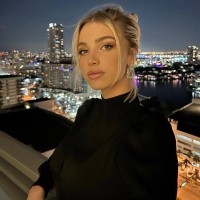 Toll Brothers Employee Isabella Smith's profile photo