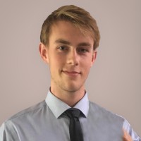 e2Environmental Ltd Employee Nicholas Rea's profile photo