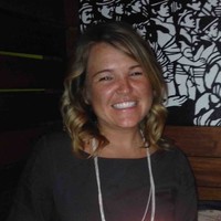 Turtle Bay Resort Employee Audrey Noyes's profile photo