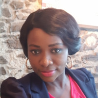 PneumaCare Ltd Employee Temilola Agunbiade's profile photo