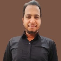 Keshav Bansal Email & Phone Number