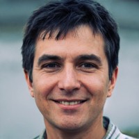 Aiolane Employee Antoni Gorski's profile photo