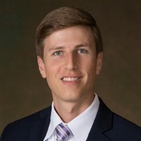 R3 Reliable Redistribution Resource Employee Brian Hughes's profile photo