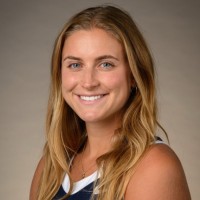 Daupler Employee Julia Lamb's profile photo
