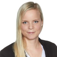 Tina Förster Email