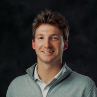 Vector Commissioning Services Employee Caden Hays's profile photo