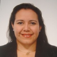 Lisbeth Blanca Email