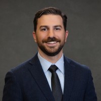 Texas Alliance of Child and Family Services Employee Santiago Cirnigliaro's profile photo