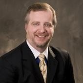 The Piatchek Law Firm, LLC Employee Douglas Parker's profile photo