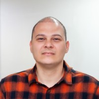 Henrique Reis Email