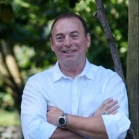 Dave Edmonds Email & Phone Number