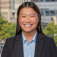 Laura Lam Email & Phone Number