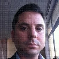 Sandhar Technologies Ltd. Employee Juan Jaulent's profile photo