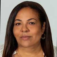 Dawn Seay Email & Phone Number