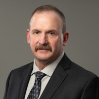 Trucco Construction Co., Inc. Employee Randy King's profile photo