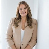 Third & Evergreen, LLC Employee Lori Hancock's profile photo