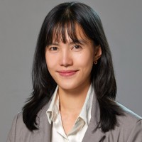 MEDA (Mennonite Economic Development Associates) Employee Natnapin Arch-Int's profile photo