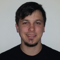 Milescraft, Inc Employee Joshua Cassinelli's profile photo