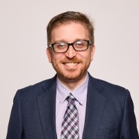 Timbers 2 Employee Joe Isse's profile photo