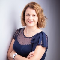 SFEIR Employee Virginie Michel's profile photo