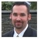 Phoenix Innovate Employee Chris Booth's profile photo