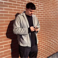 Andrena Employee Andrew Souza's profile photo