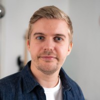 Martin Werner Email