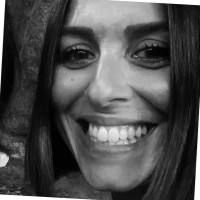 Chimento Employee Valentina Magi's profile photo