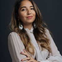Omnicom Media Group France Employee Djémy Barraquet's profile photo