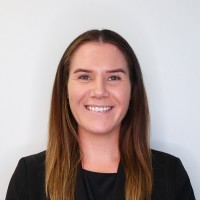 Pinnacle Rehab Employee Courtney Cross's profile photo