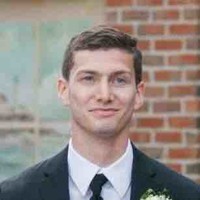 Joe Cliggott Email & Phone Number