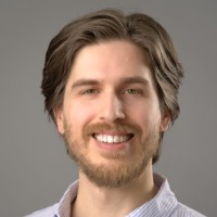 Greg Ewert Email & Phone Number