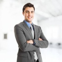 Verizon Employee George H's profile photo