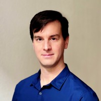 Bunge Employee Nicolas Vila's profile photo