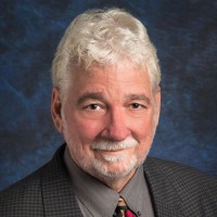 Harris County Department of Education Employee Dave Einsel's profile photo