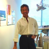 Mel Choy