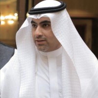 Saudi Baseball and  Softball Federation Employee Bandar Sobahi's profile photo