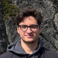Purdue Robomasters Employee Nicolas Shulga's profile photo